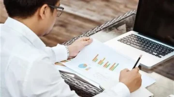 وظائف شاغرة للذكور والإناث بكافة المؤهلات وشروط التقديم